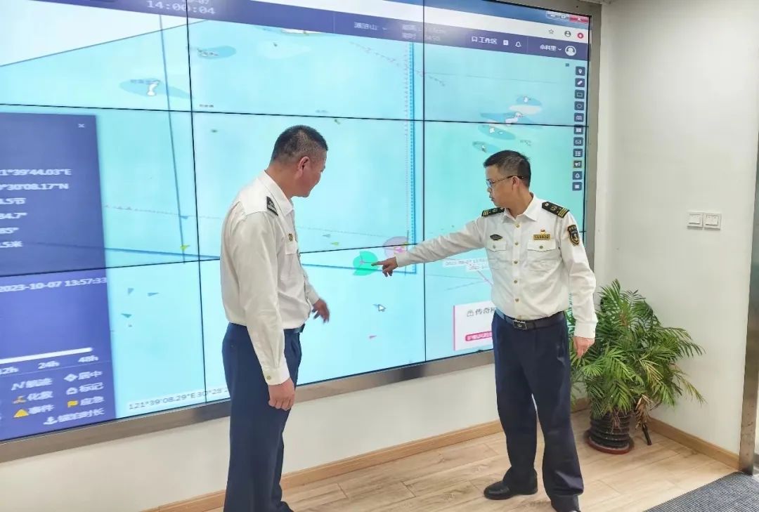 澳门濠江论坛的官方网站,机制评估方案_AUA27.440实验版