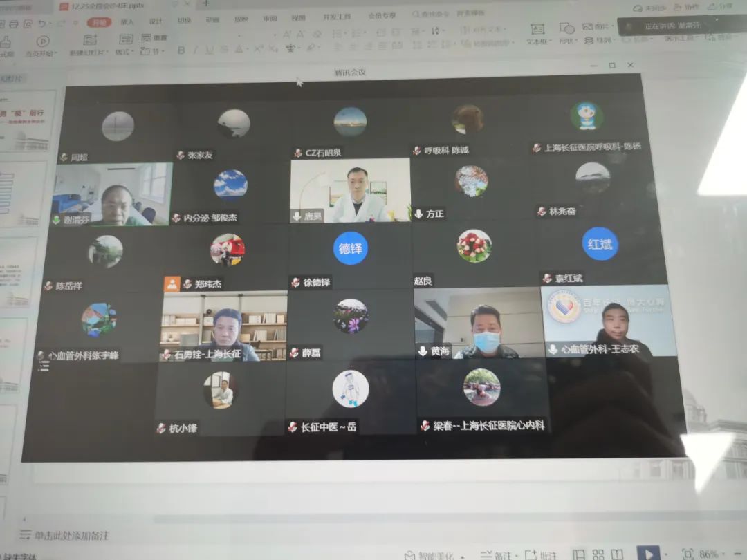 澳门濠江论坛的官方网站,机制评估方案_AUA27.440实验版