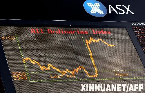 新澳最新最快资料新澳58期,定量解析解释法_USR27.833强劲版
