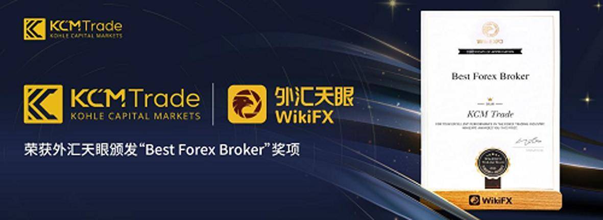 香港二四六开奖结果大全图片查询,创新发展策略_YPU27.897云技术版