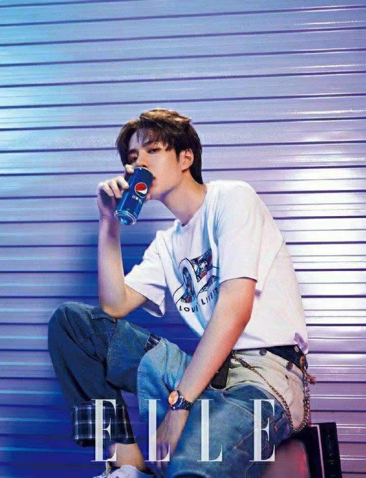 公众号微商城 第623页