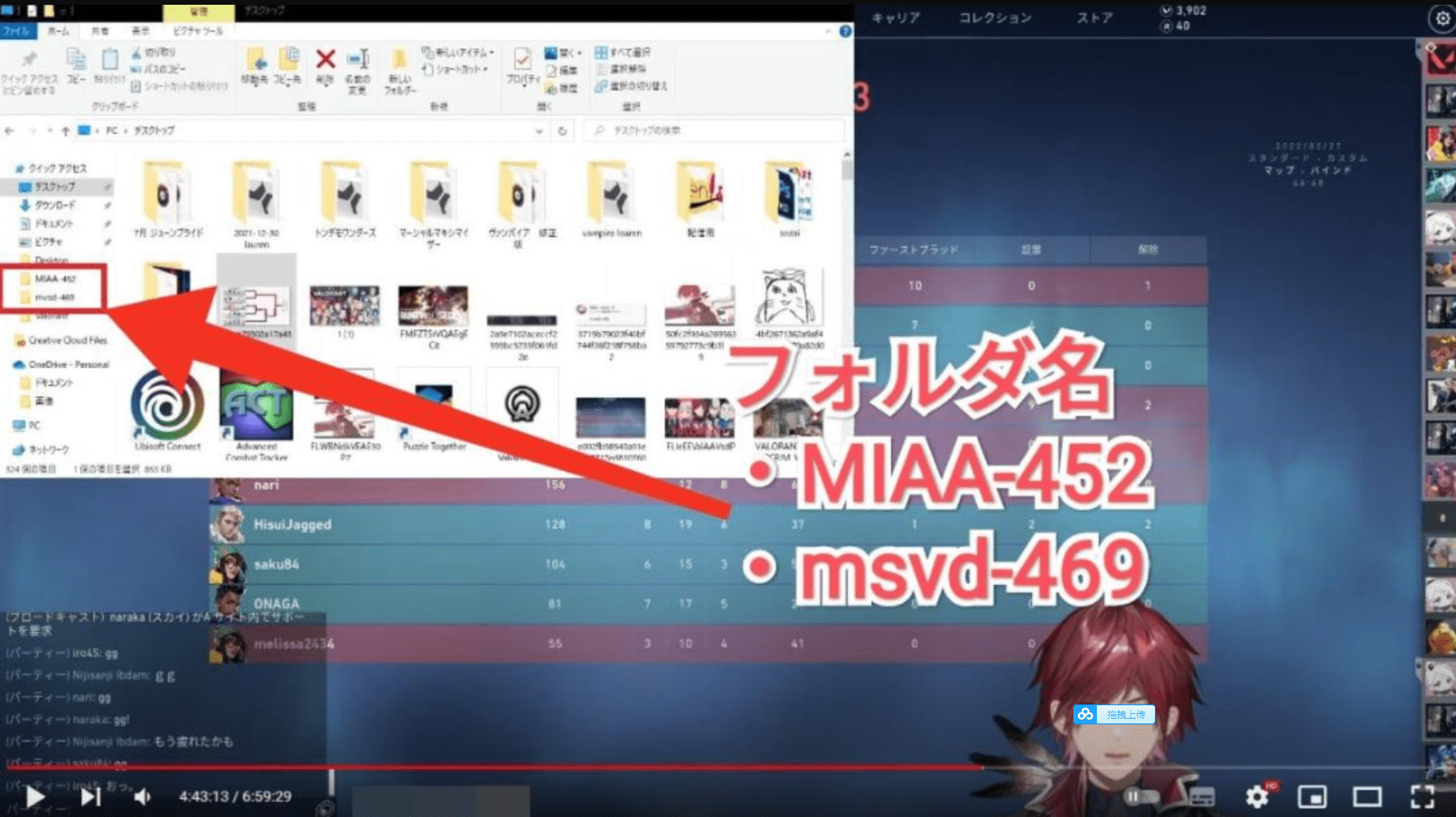 澳门开奖结果开奖直播下载,权威解析方法_TNS27.148共享版