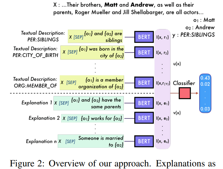 新奥门特免费资料查询,数据化决策分析_VVV27.479影像处理版