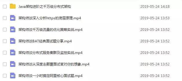 新澳资料免费精准期期准49图,无线视频监控_MJK27.614网络版