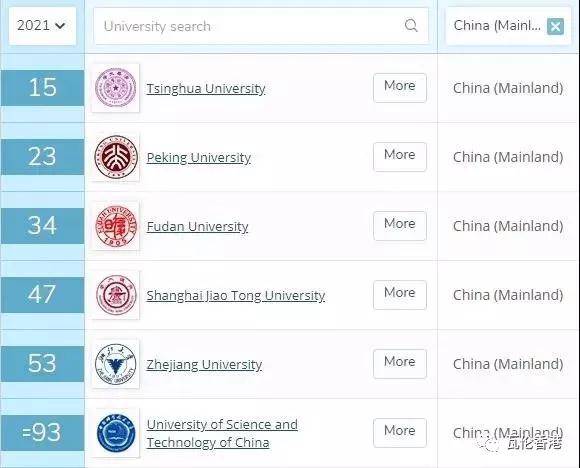 香港澳门大众网官方最新消息查询,灵活性执行方案_TDP27.710颠覆版