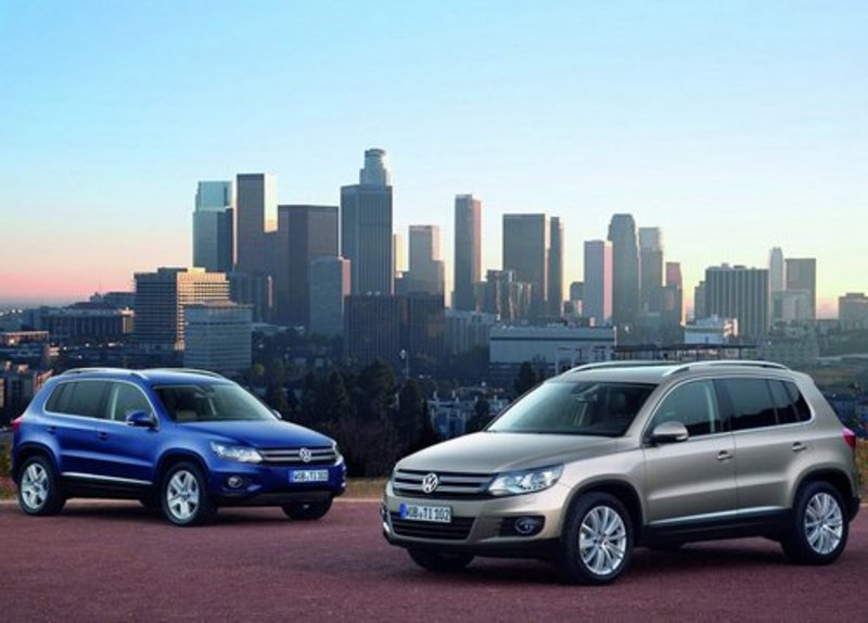 香港澳门大众网官方最新消息查询,灵活性执行方案_TDP27.710颠覆版