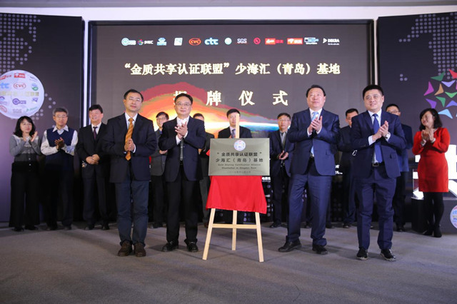 贵州高科技新闻速递,创新产品引领时代潮流,提升生活品质