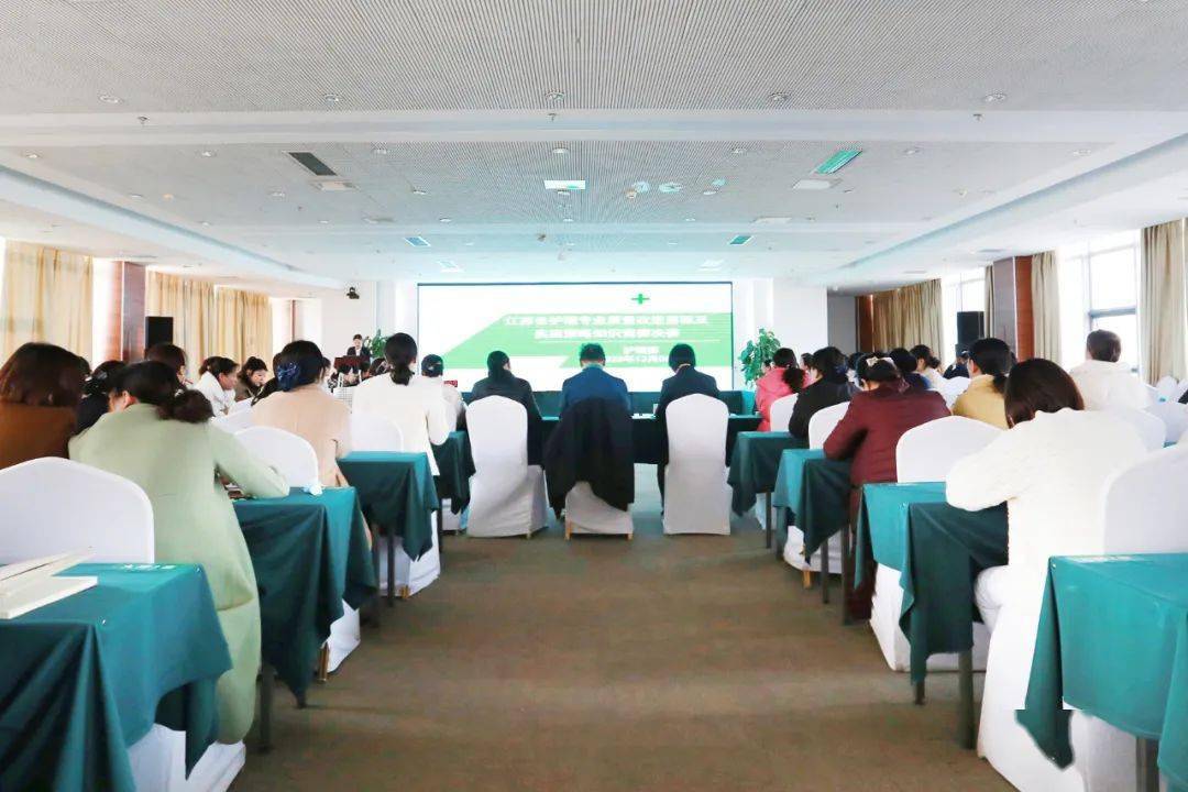 澳门雷锋精神论坛网站,持续改进策略_RXX27.935知识版