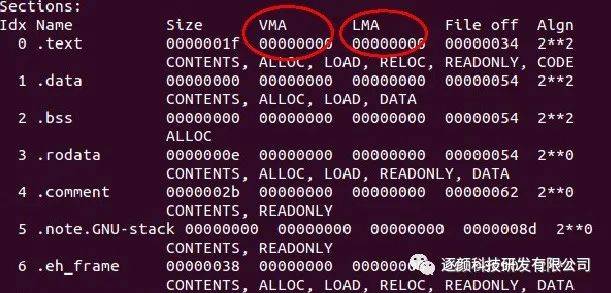 澳门王中王最新开奖,执行机制评估_HDY27.455知晓版