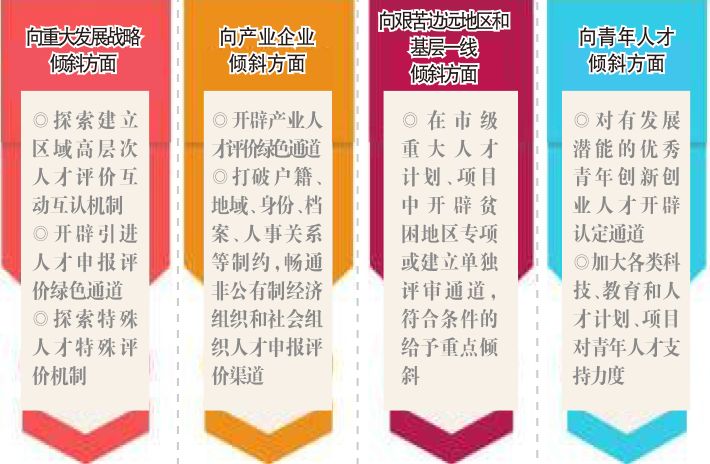 澳门王中王最新开奖,执行机制评估_HDY27.455知晓版