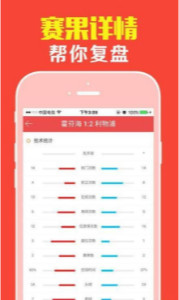 管家婆一码一肖100中奖71期,数据引导设计方法_VFH27.224用心版
