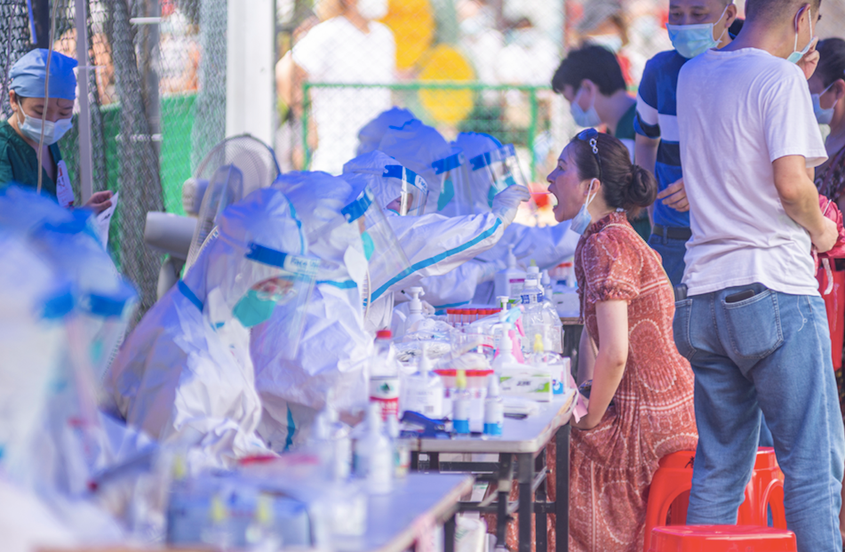 4949澳门开奖结果开奖记录表今天,标准执行具体评价_AJY27.551赋能版