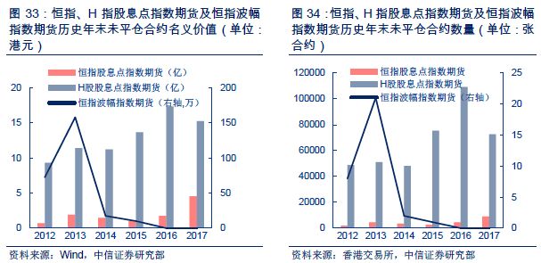 香港内部马料免费资料亮点,定量解析解释法_OFQ27.224变革版