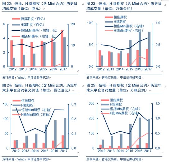 香港内部马料免费资料亮点,定量解析解释法_OFQ27.224变革版