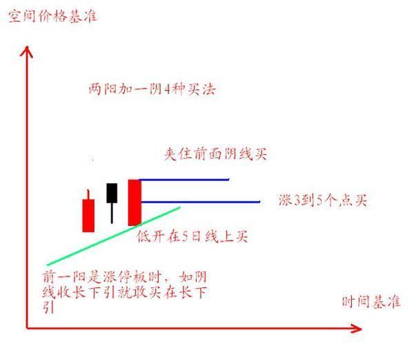 香港内部马料免费资料亮点,定量解析解释法_OFQ27.224变革版