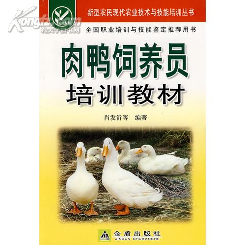 白小姐三期必开一肖,资料汇编新解与定义_VTS27.789便携版