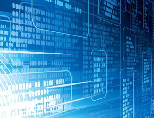 2024澳门免费最精准龙门客,数据驱动方案_ELB27.813计算版