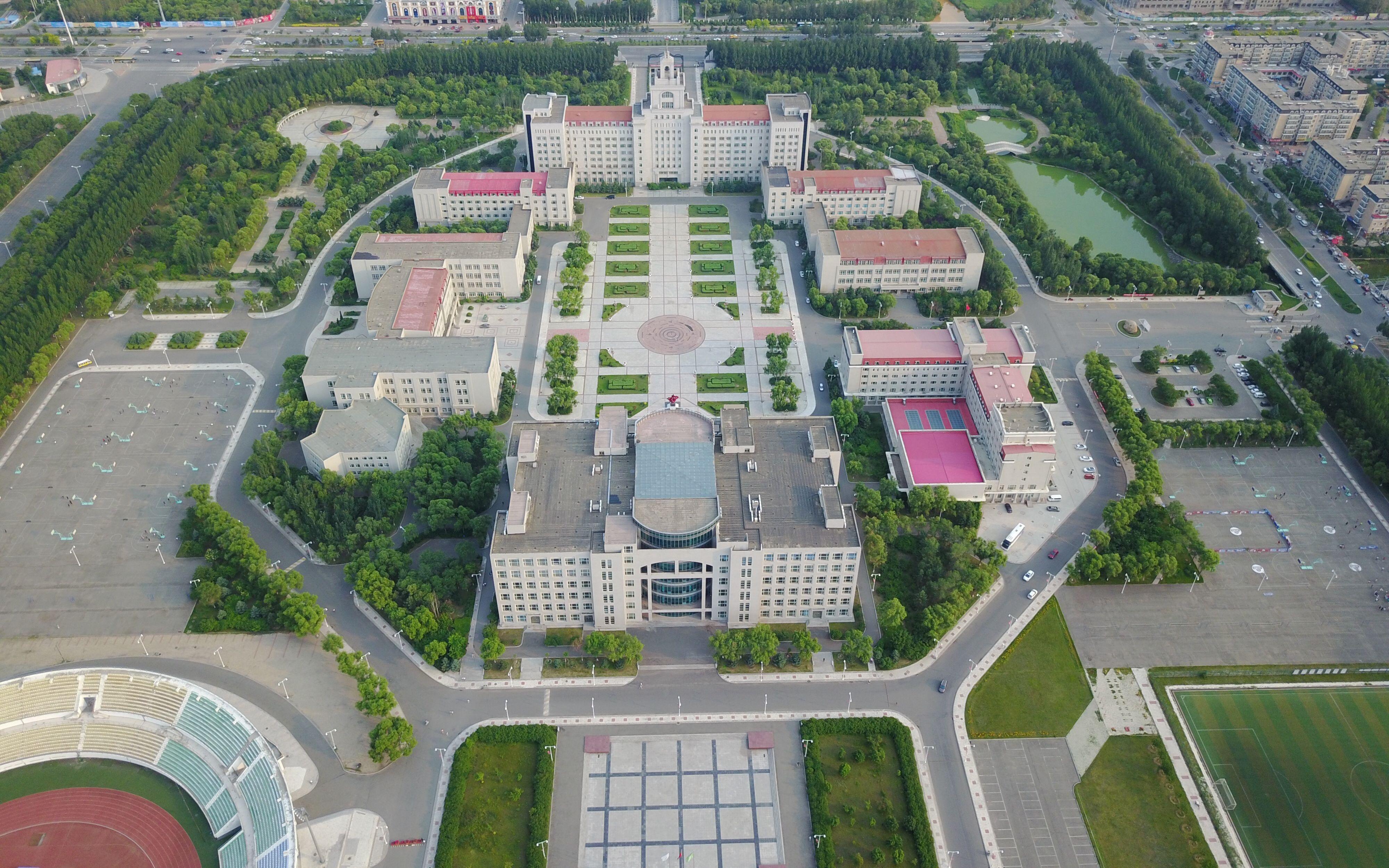 最新财经信息获取与分析步骤指南详解