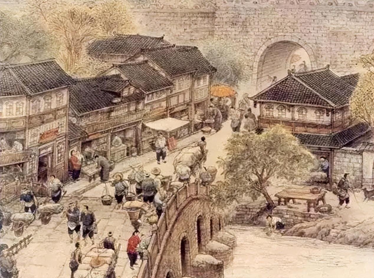 最新财经信息获取与分析步骤指南详解