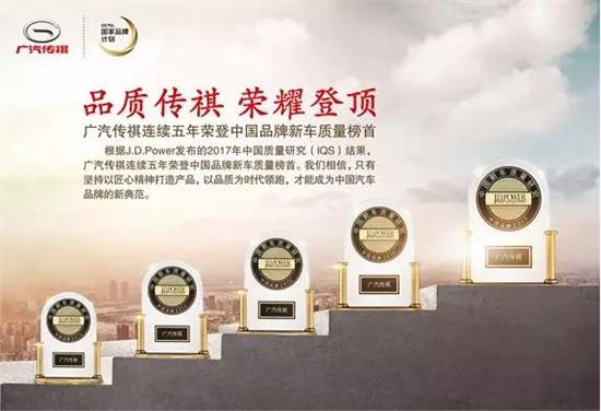 79456濠江论坛,制定评分表_GWR27.334锐意版