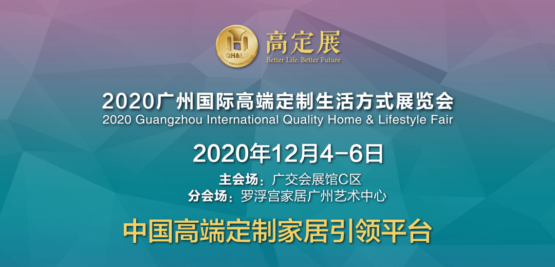 79456濠江论坛,制定评分表_GWR27.334锐意版