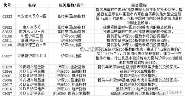 香港二四六开奖结果开奖记录查询,释意性描述解_YIY27.867家庭版