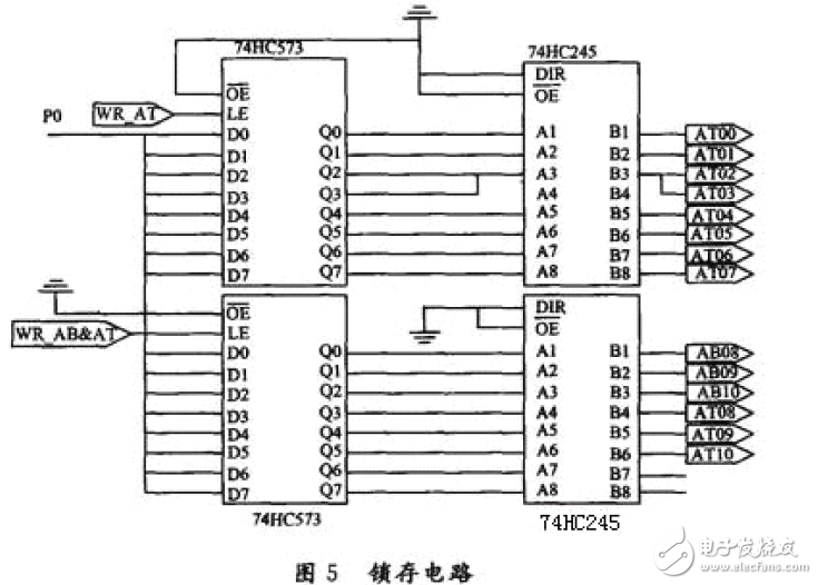 2024澳门金光佛网,数据驱动方案_TBV27.791旗舰设备版