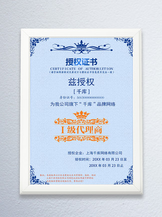 澳门正版资料免费大全新闻,经济学_GEK27.324授权版