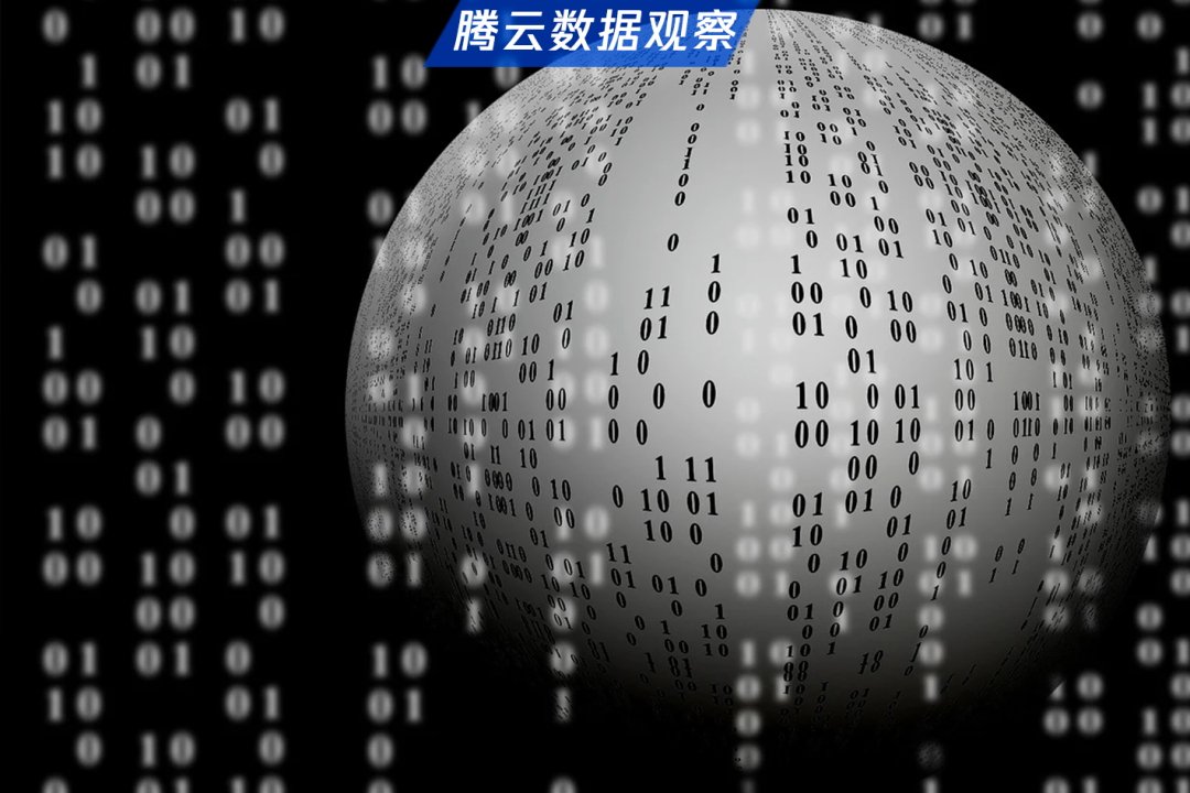 小鱼儿正版免费资料论坛,实证分析细明数据_WDD27.162Tablet