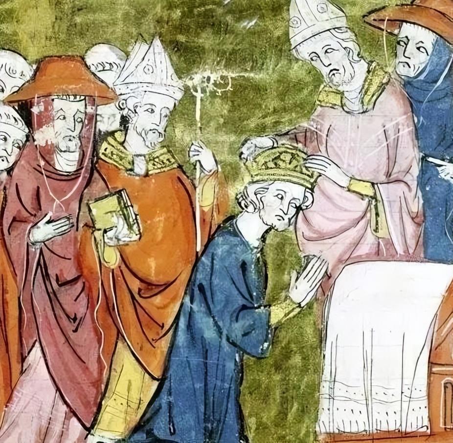 免费观看最新电视剧,多样选择下的娱乐盛宴,精彩纷呈不容错过