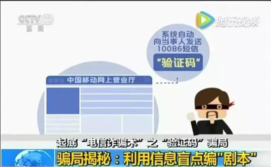 四肖回码订准,精细化实施分析_GKS27.499动感版