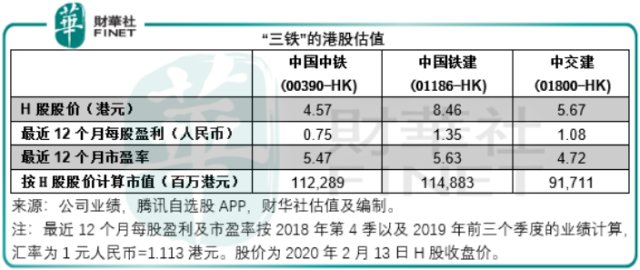 四肖回码订准,精细化实施分析_GKS27.499动感版