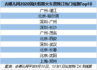 四肖回码订准,精细化实施分析_GKS27.499动感版