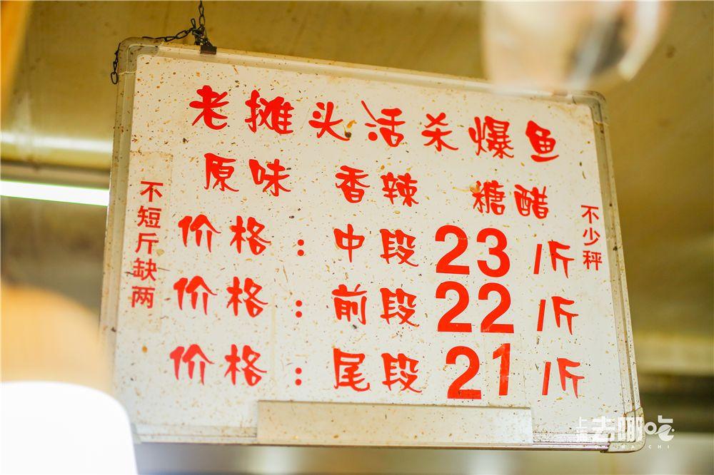 上海最新招工,小巷深处的独特工作机遇