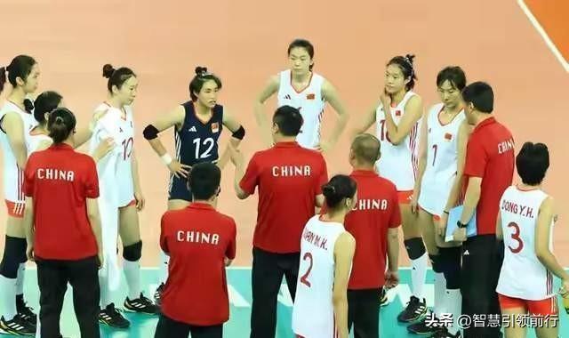 2024新澳门天天开好彩大全49,策略调整改进_DGS27.243变更版