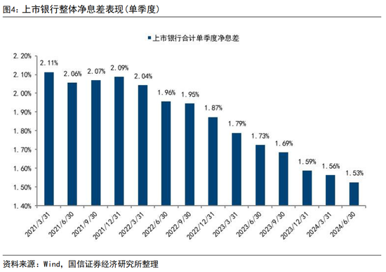 7777788888澳门开奖2023年一,实证分析细明数据_XDD27.943工具版
