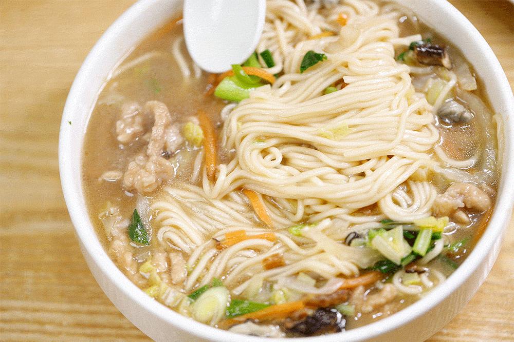 探索小天才最新款,小巷隐藏宝藏的奇妙之旅