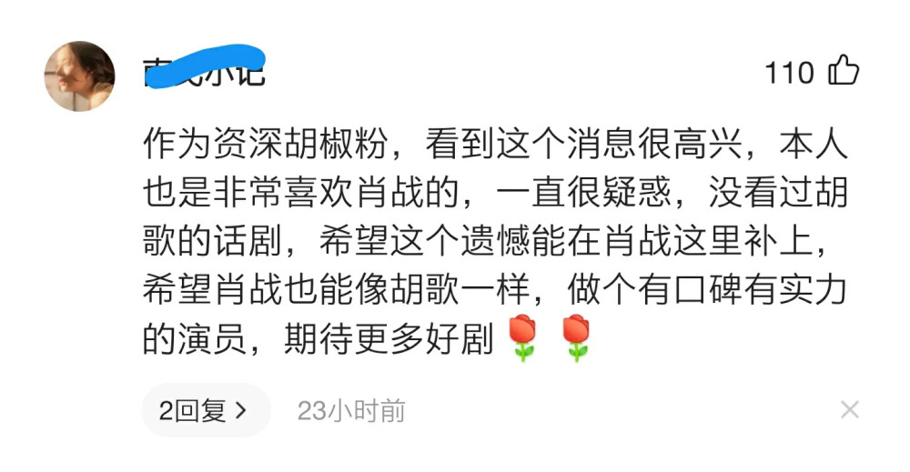 江左梅郎正版资料免费大全一肖,专业解读方案实施_QKM27.878经典版