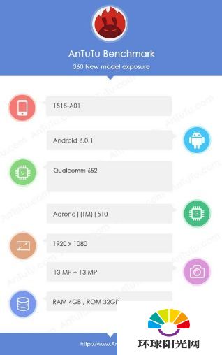 管家婆一码一肖,平衡计划息法策略_BKE27.967智慧共享版