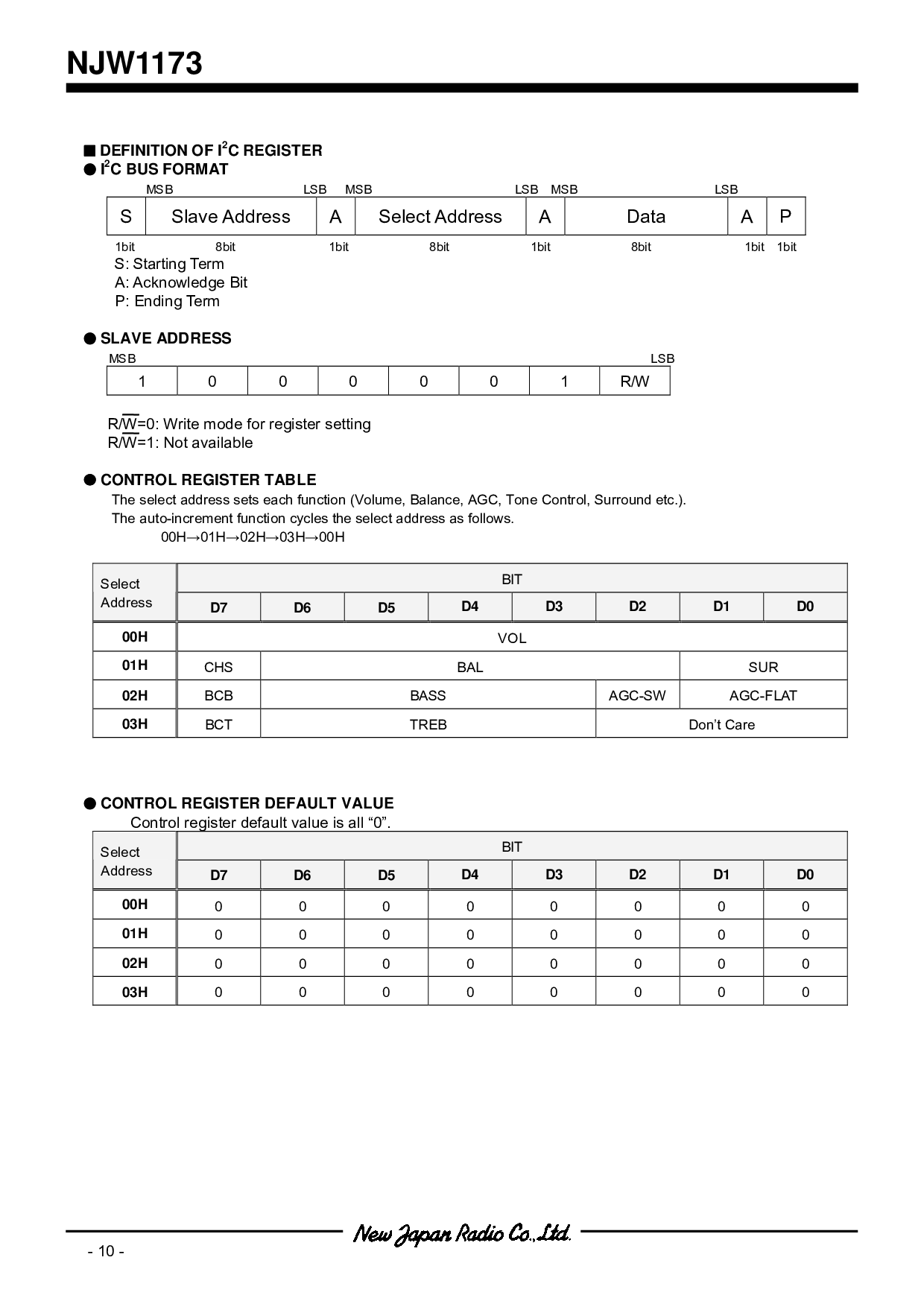 ww7766开奖结果查询一,标准执行具体评价_NYR27.838定制版
