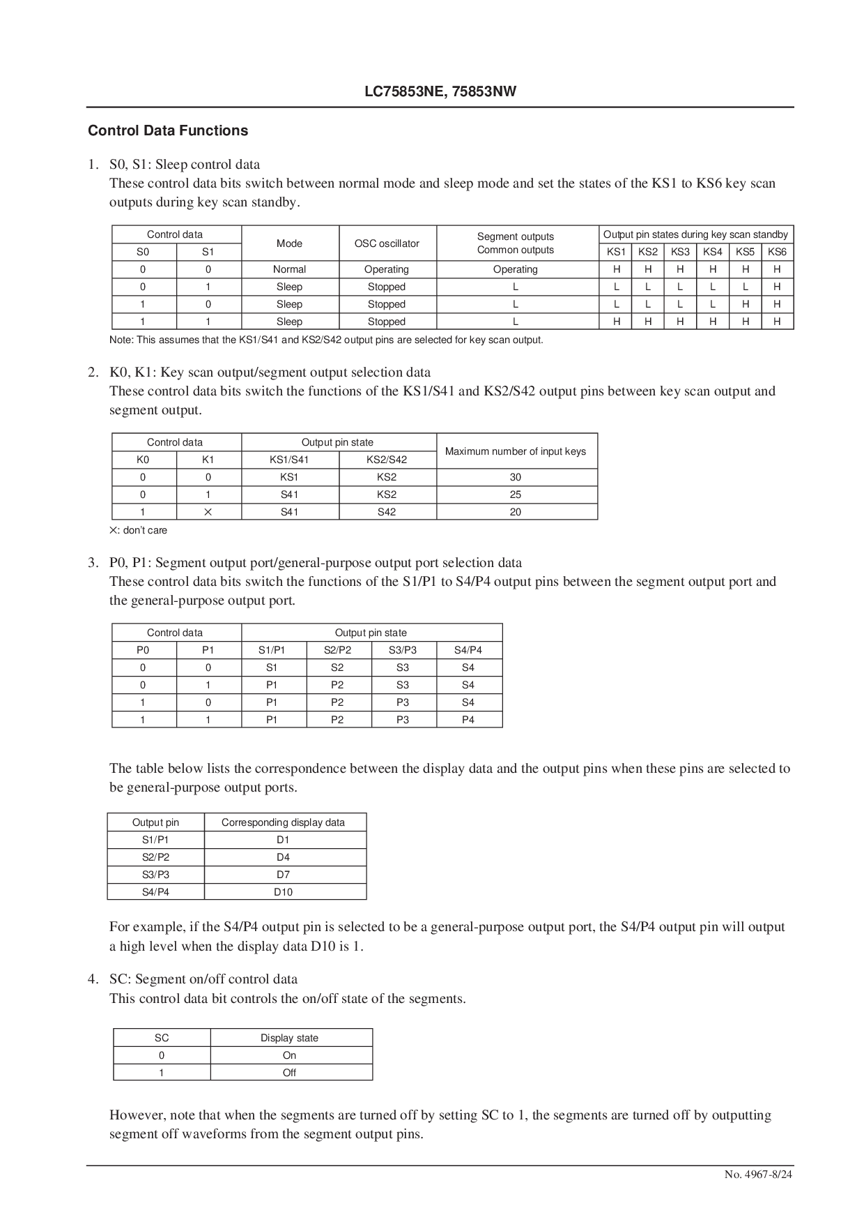 ww7766开奖结果查询一,标准执行具体评价_NYR27.838定制版