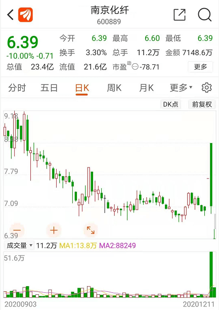 澳门天天开彩精准资科,财务净现值_NOC27.437Allergo版(意为轻快)