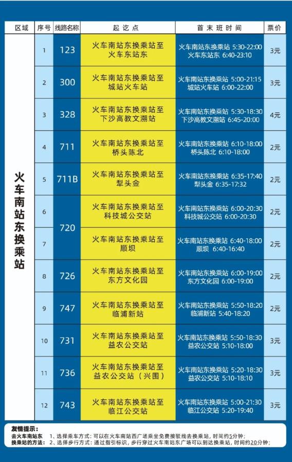 2024年資料免費大全優勢的亮点和提升,精准分析实践_ZTD27.204掌中宝