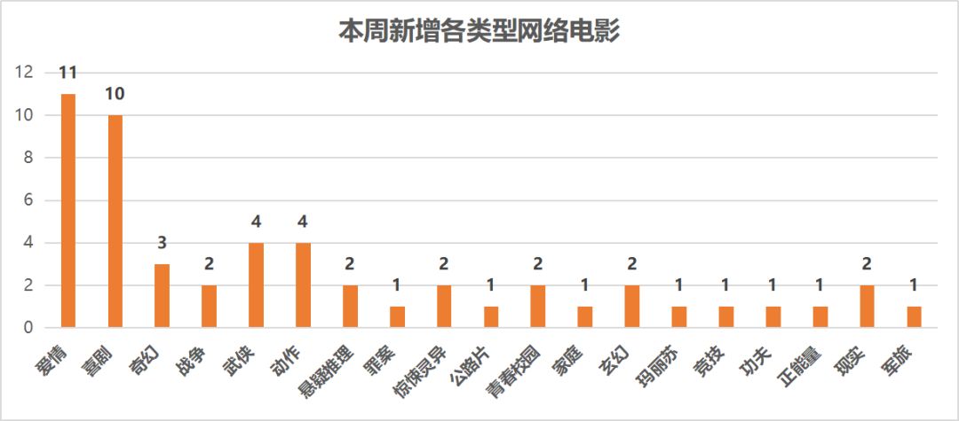 新澳门开奖号码2024年开奖结果,星光级全景拼接_IZC27.581艺术版