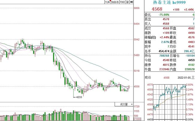 新澳门开奖号码2024年开奖结果,星光级全景拼接_IZC27.581艺术版