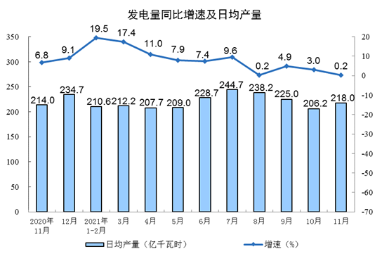223422濠江论坛,实际确凿数据解析统计_TSX27.479品味版