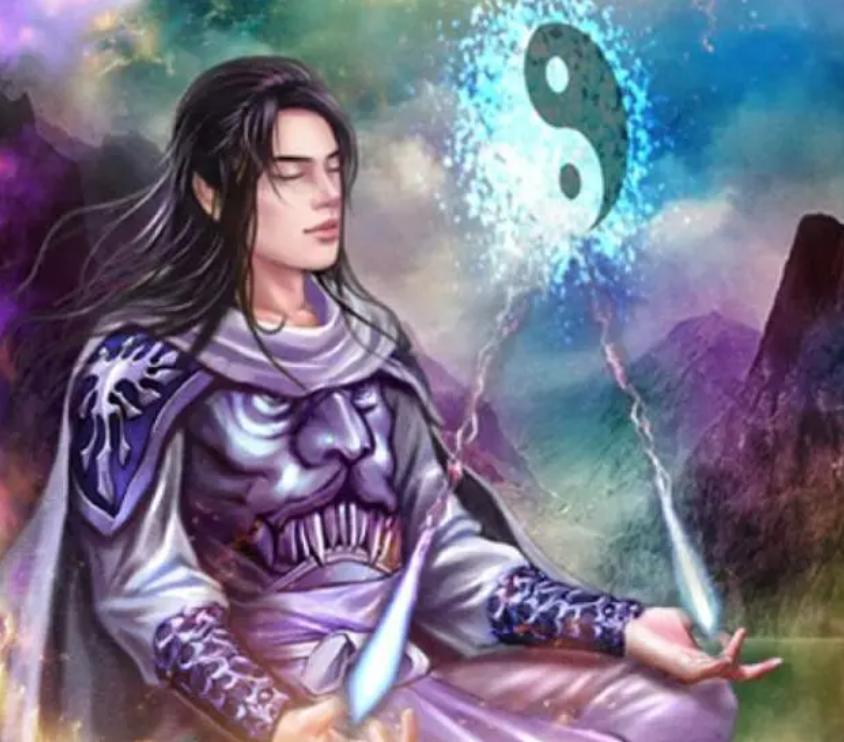元尊最新章节深度解析与观点阐述