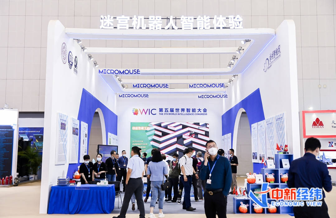 苏州火灾最新动态,科技守护平安,智能改变生活