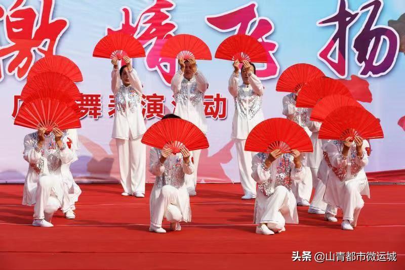 大庆最新招聘,启程探索自然美景,寻找内心的宁静与平和