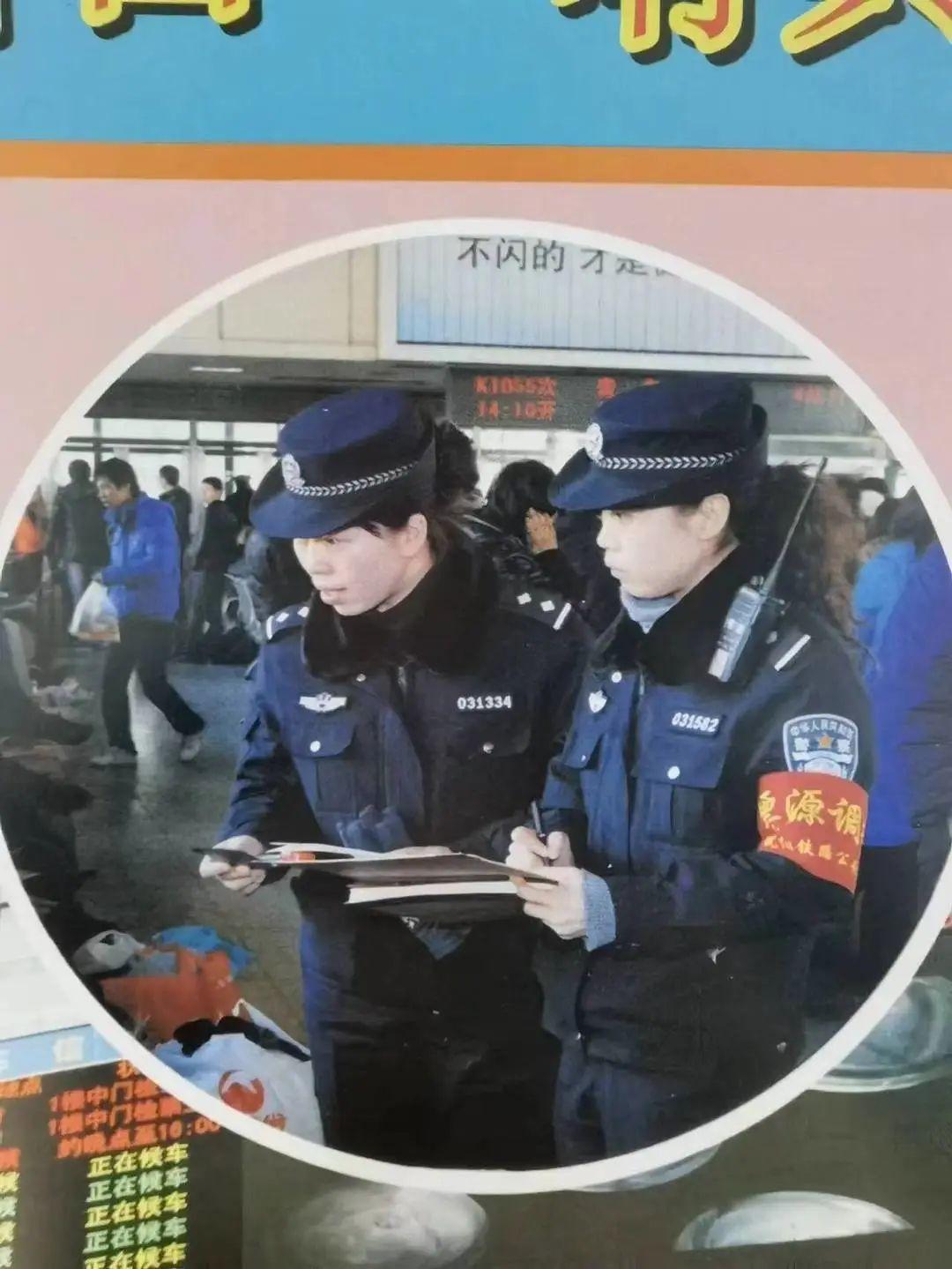 大庆最新招聘,启程探索自然美景,寻找内心的宁静与平和